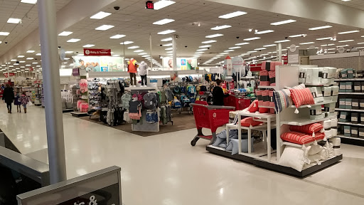 Department Store «Target», reviews and photos, 400 Cochituate Rd, Framingham, MA 01701, USA