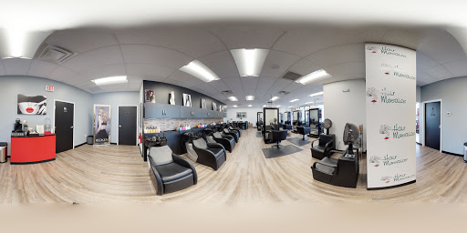 Beauty Salon «Hair Mosaics Salon Company», reviews and photos, 4300 Plank Rd # 120, Fredericksburg, VA 22407, USA