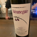 Photo n°2 de l'avis de David.i fait le 29/04/2022 à 19:52 sur le  Cucineria L'Ortica Dolce à Sinalunga