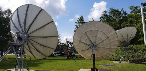 Cable Company «Advanced Cable Communications», reviews and photos, 1274 Weston Rd, Weston, FL 33326, USA