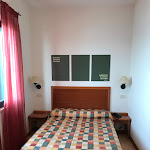 Photo n°8 de l'avis de Nicola.a fait le 07/10/2022 à 17:10 sur le  Hotel Il Brigantino à Porto Recanati