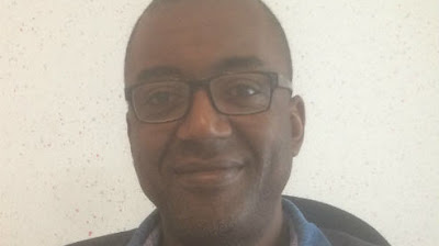 Dr Baudouin TCHAKONTE TCHATCHOU à Bouguenais