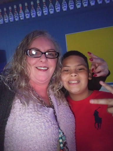 Bowling Alley «Tri City Lanes», reviews and photos, 5515 Calhoun Memorial Hwy, Easley, SC 29640, USA