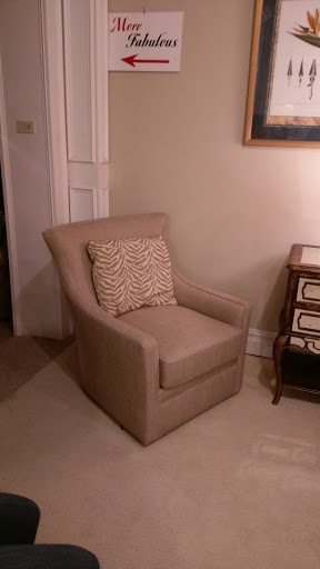 Furniture Store «Penn Furniture», reviews and photos, 99 Lackawanna Ave, Scranton, PA 18503, USA