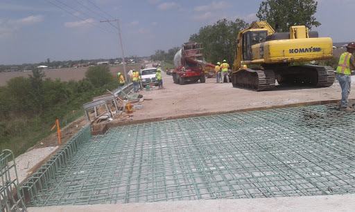 National Park «George Rogers Clark National Historical Park», reviews and photos, 401 S 2nd St, Vincennes, IN 47591, USA