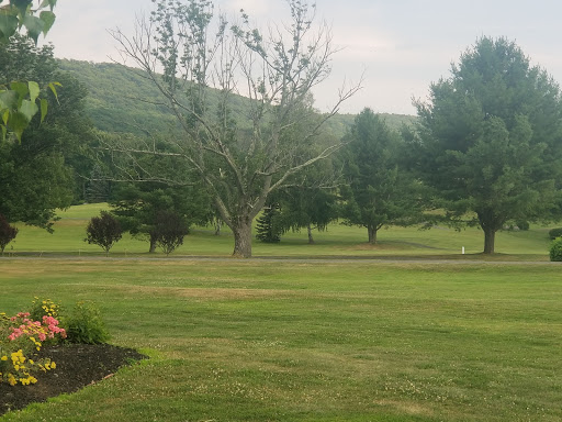 Public Golf Course «Falkirk Golf Club», reviews and photos, 206 Smith Clove Rd, Central Valley, NY 10917, USA