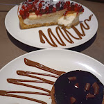 Photo n°7 de l'avis de Python. fait le 13/02/2023 à 21:19 sur le  Martinucci Laboratory à Polignano a Mare