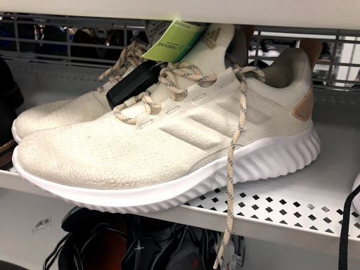 Clothing Store «Ross Dress for Less», reviews and photos, 4370 Okeechobee Blvd, West Palm Beach, FL 33409, USA