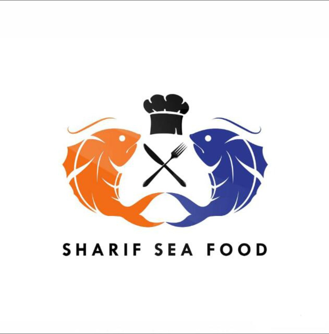 SHARIF SEA FOOD