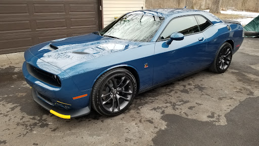 Car Dealer «Gurnee Chrysler Jeep Dodge Ram», reviews and photos, 7255 Grand Ave, Gurnee, IL 60031, USA