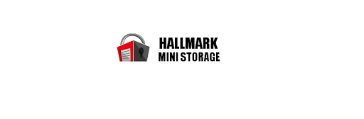 Hallmark Mini Storage