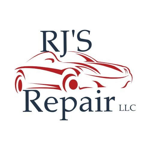 Auto Repair Shop «RJS Repair llc», reviews and photos, 51 Sarah Cir, Camden, DE 19934, USA