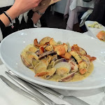 Photo n°5 de l'avis de Rosy.T fait le 29/01/2019 à 20:01 sur le  Corte dei Biscari à Catania