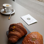 Photo n°1 de l'avis de Maria.u fait le 17/02/2020 à 08:28 sur le  Derecò Pasticceria à Castiglione delle Stiviere