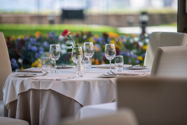 https://villasassa.ch/it/eat-drink/restaurant-ai-giardini-di-sassa/