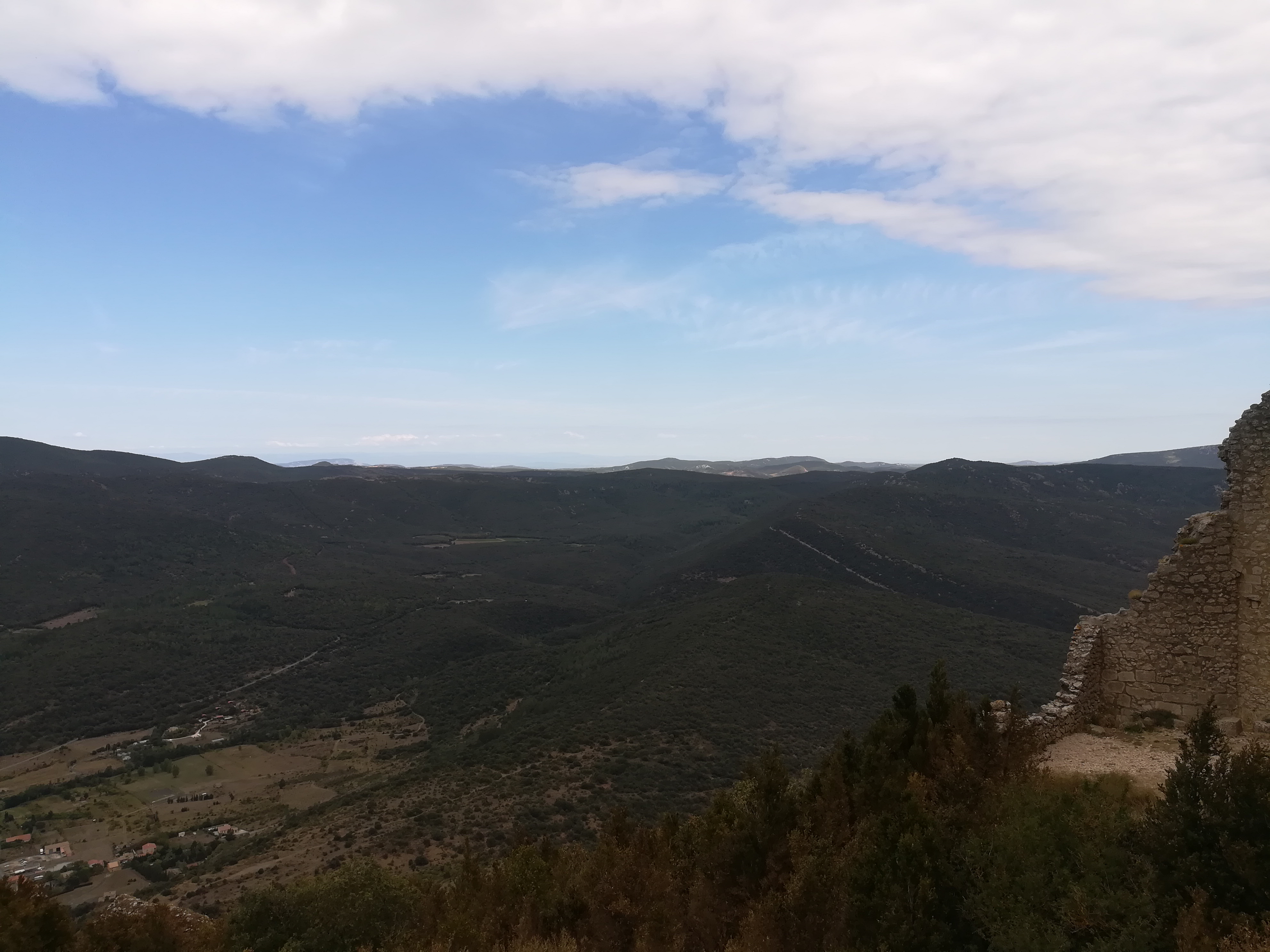 Photo n° 3 de l'avis de Sabrina. fait le 11/09/2019 à 15:28