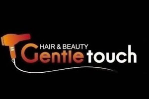 Hair & Beauty Gentle Touch