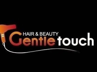 Hair & Beauty Gentle Touch