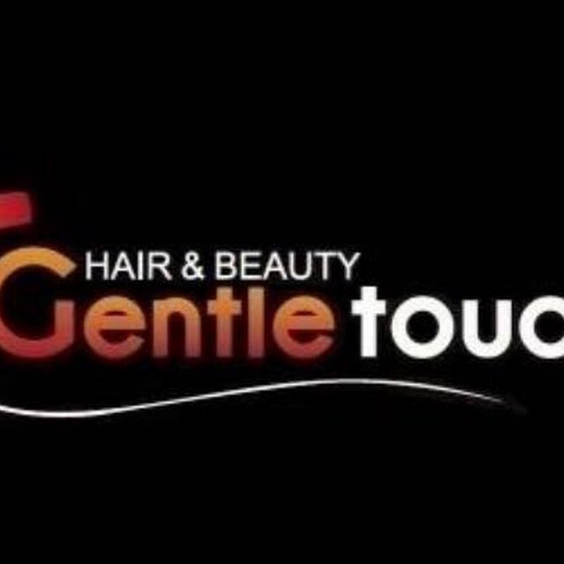 Hair & Beauty Gentle Touch