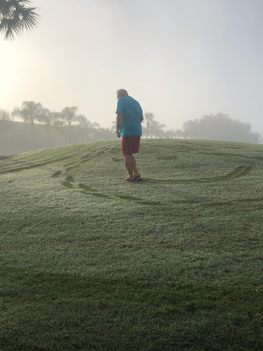 Golf Club «Tara Golf & Country Club», reviews and photos, 6602 Drewrys Bluff, Bradenton, FL 34203, USA