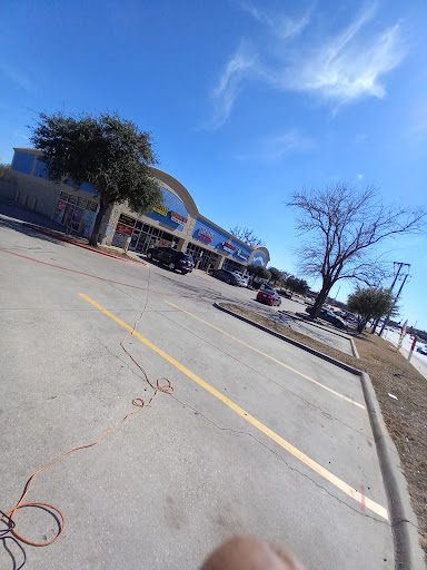 Optometrist «Eyecrafters», reviews and photos, 1714 Precinct Line Rd, Hurst, TX 76054, USA