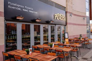 Pizza Express image