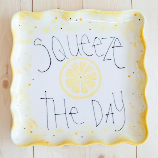 Art School «Pottery Creations», reviews and photos, 105 Maple St, Wyandotte, MI 48192, USA