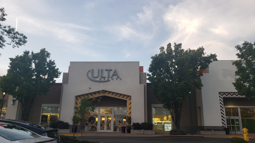 Hair Salon «Ulta Beauty», reviews and photos, 4948 Dublin Blvd, Dublin, CA 94568, USA