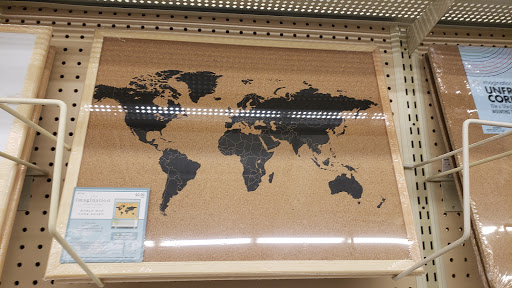 Craft Store «Hobby Lobby», reviews and photos, 1789 Gallatin Pike N, Madison, TN 37115, USA