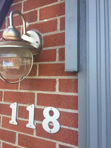 Insurance Agency «Hosto Financial Insurance», reviews and photos