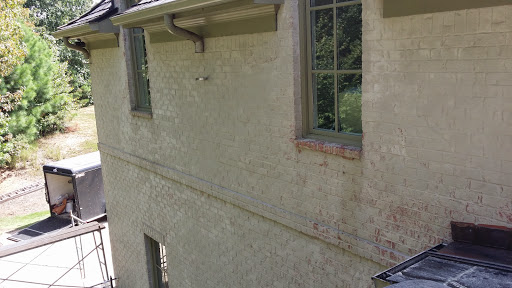 Golf Club «Rivermont Golf and Country Club», reviews and photos, 3130 Rivermont Pkwy, Johns Creek, GA 30022, USA