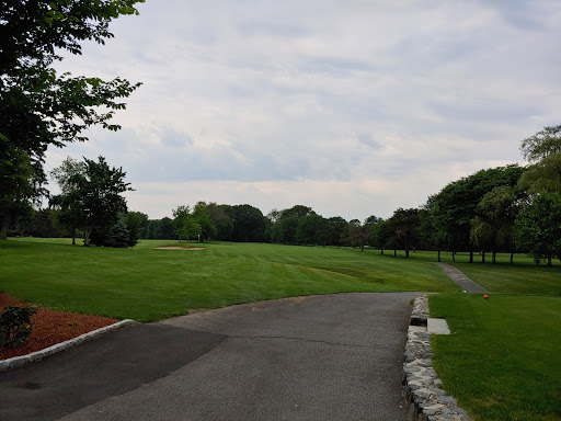 Public Golf Course «Chemawa Golf Course», reviews and photos, 350 Cushman Rd, North Attleborough, MA 02760, USA