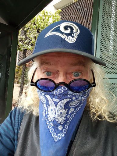 Starbucks image