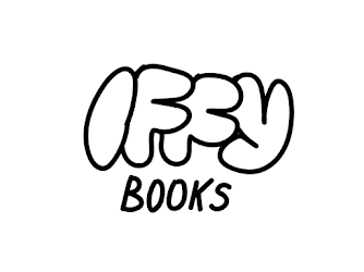 Iffy Books