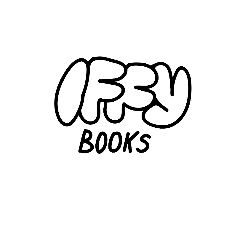 Iffy Books