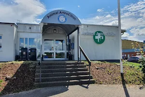 Animal Artro Clinic i Söderköping image