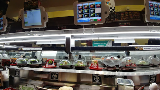 Shopping Mall «Laguna Hills Mall», reviews and photos, 24155 Laguna Hills Mall, Laguna Hills, CA 92653, USA