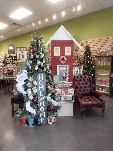 Pharmacy «Jefferson Pharmacy», reviews and photos, 194 Turkeysag Trail, Palmyra, VA 22963, USA