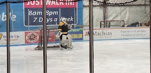 Penobscot Ice Arena - photo 4