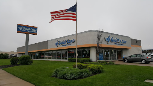 2950 Broadmoor Ave SE, Kentwood, MI 49512, USA