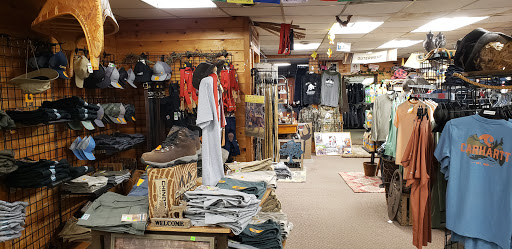The Outdoor Store image 8