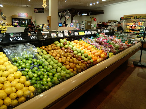 Supermarket «Big Y», reviews and photos, 533 S Broad St, Meriden, CT 06450, USA