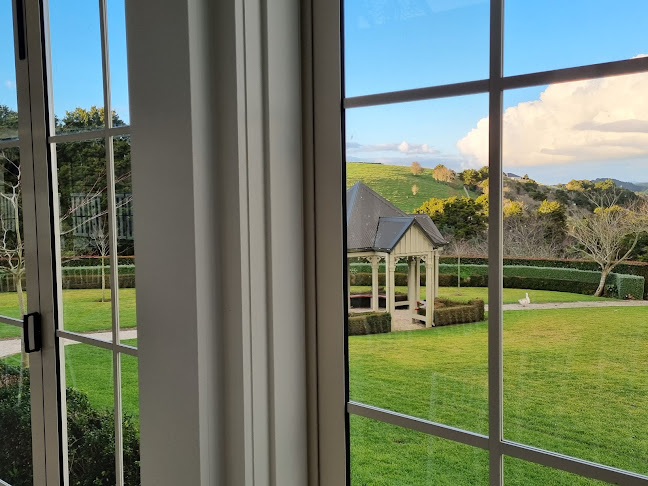 Hedges Estate - Waiuku