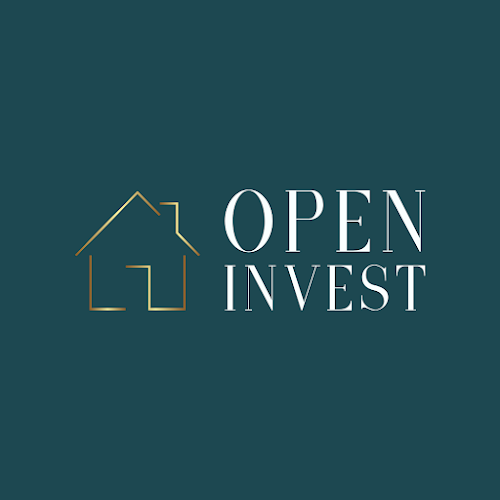 Open Invest - Immobilienmakler