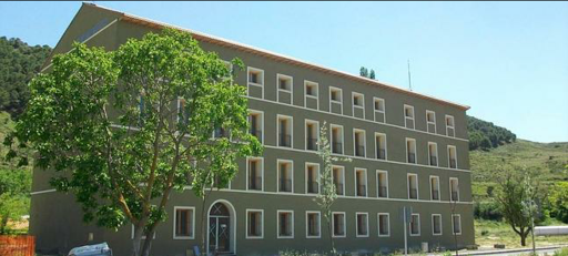 Clínica Veterinaria Poveda en Roquetas de Mar