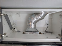 J & M Services - Photo 4 - Car repair in Vancouver, WA, Vancouver