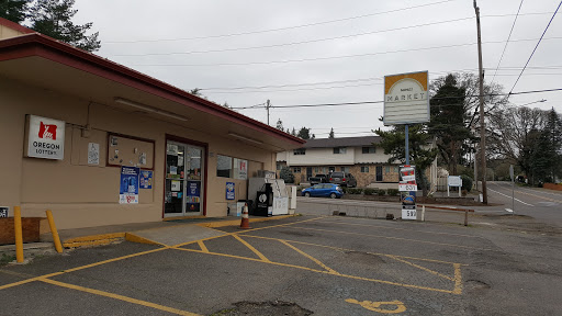 Market «Sunset Market», reviews and photos, 4480 Cornwall St, West Linn, OR 97068, USA