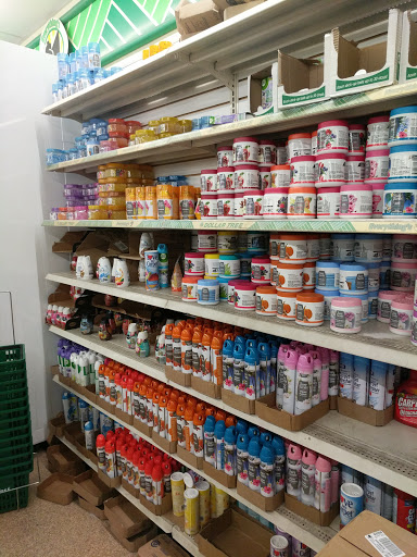Dollar Store «Dollar Tree», reviews and photos, 8634 Baymeadows Rd, Jacksonville, FL 32256, USA