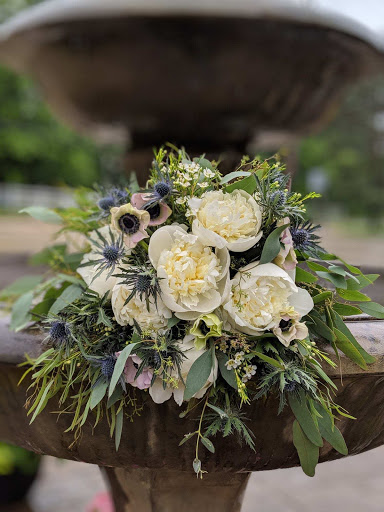 Florist «Countryside Florist», reviews and photos, 4553 Broadview Rd, Richfield, OH 44286, USA