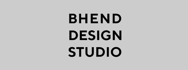 Rezensionen über Bhend Design Studio GmbH in Baden - Grafikdesigner